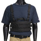 High Speed Gear AO Chest Rig - Carrying System - Made in USA