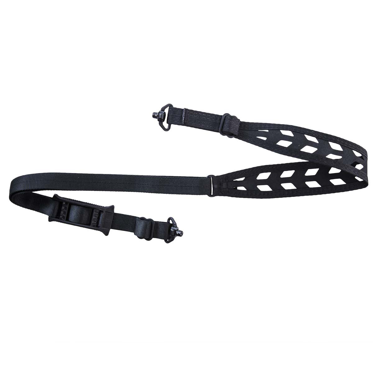 High Speed Gear Apex Sling - Rifles and Carbines - Made in the USA