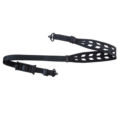 High Speed Gear Apex Sling - Rifles and Carbines - Made in the USA