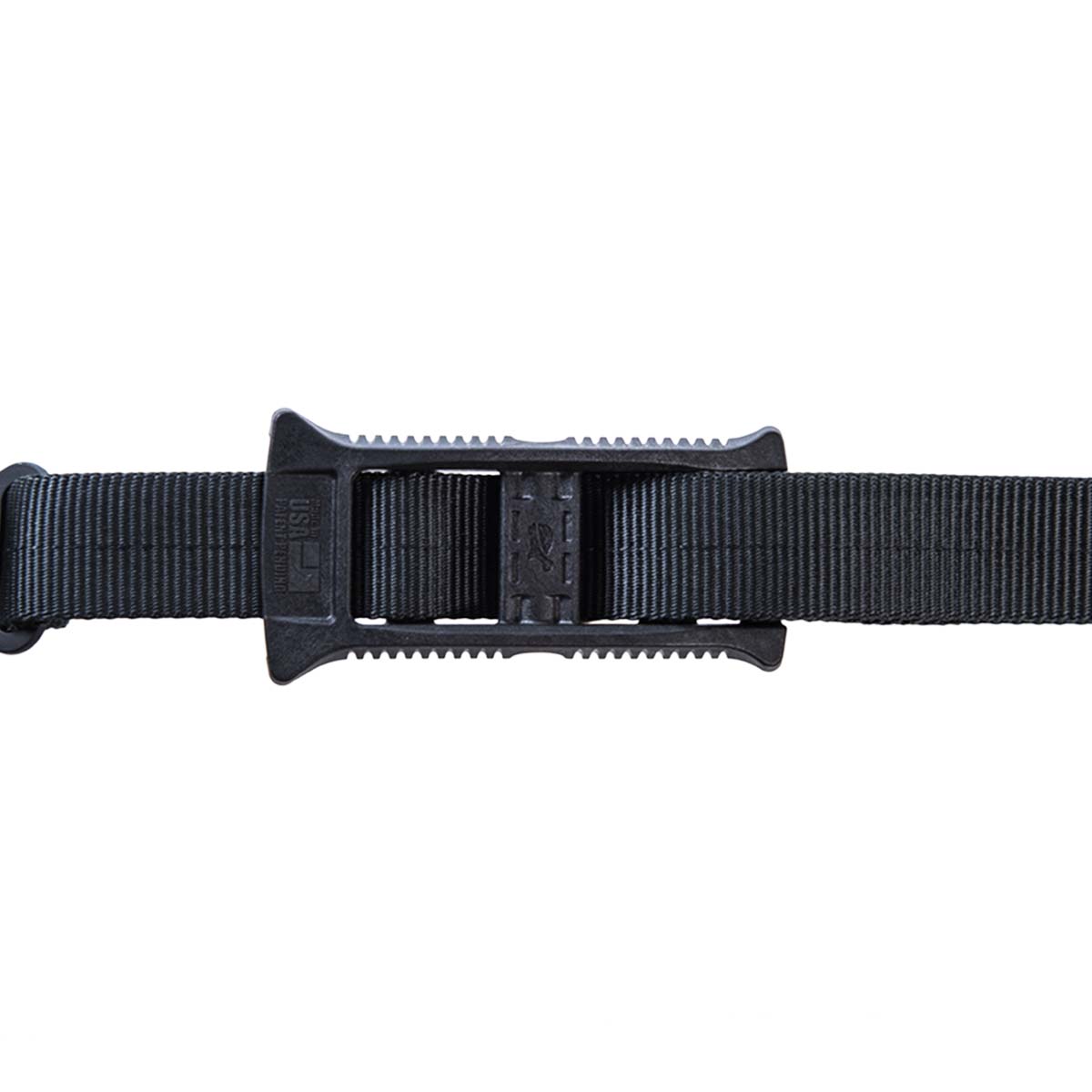 High Speed Gear Apex Sling - Rifles and Carbines - Made in the USA