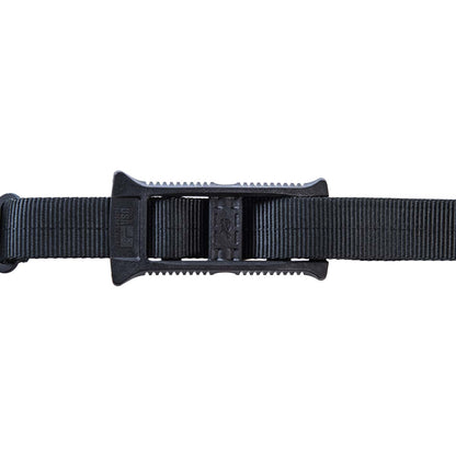 High Speed Gear Apex Sling - Rifles and Carbines - Made in the USA