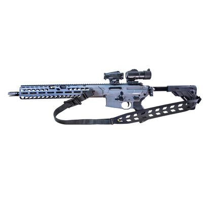 High Speed Gear Apex Sling - Rifles and Carbines - Made in the USA