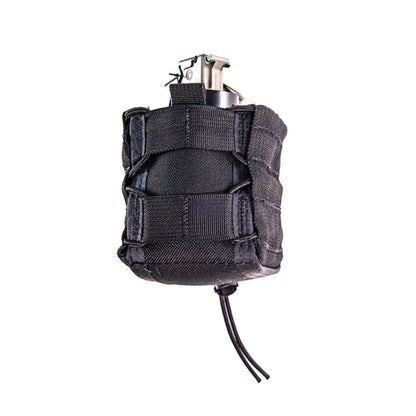 High Speed Gear Ball Grenade TACO - Made in the USA
