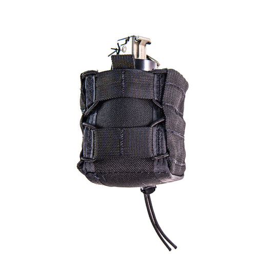 High Speed Gear Ball Grenade TACO - Made in the USA