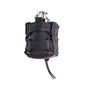 High Speed Gear Ball Grenade TACO - Made in the USA