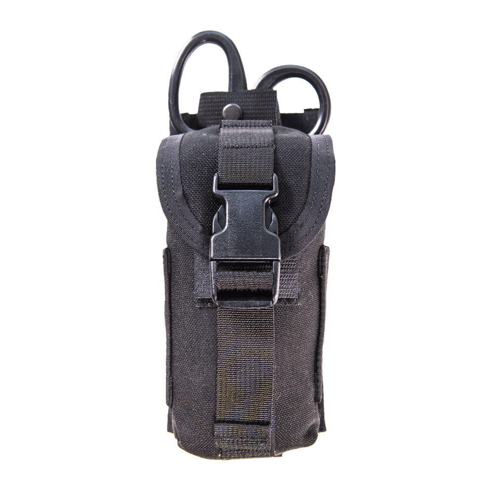 HSGI Bleeder Blowout Pouch - MOLLE Pouch - All Colors Available