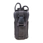 HSGI Bleeder Blowout Pouch - MOLLE Pouch - All Colors Available