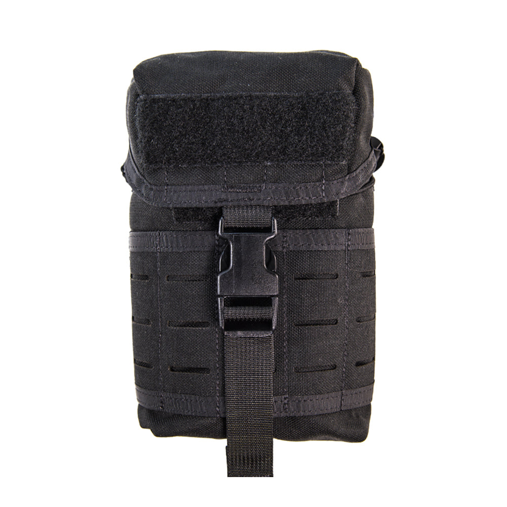 High Speed Gear Canteen 1QT Pouch - Made in the USA