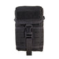 High Speed Gear Canteen 1QT Pouch - Made in the USA