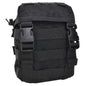 High Speed Gear Canteen 2QT Pouch - Made in the USA