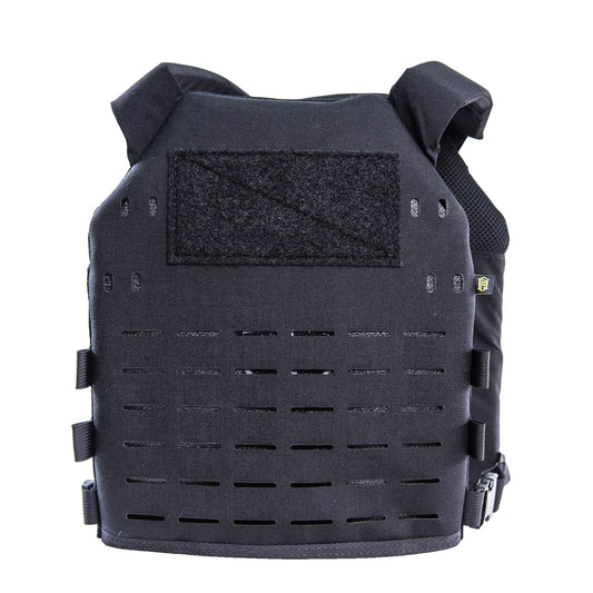 HSGI Core Plate Carrier - All Colors & Sizes Available