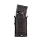 HSGI Duty Double Decker TACO - Rifle + Pistol Magazines - Made in USA