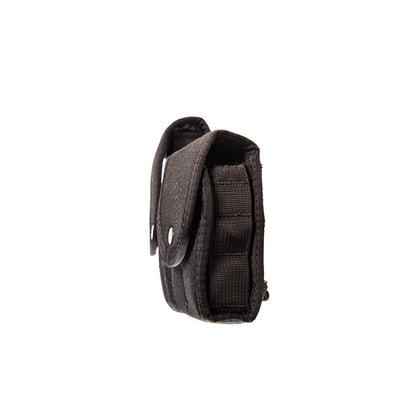 High Speed Gear Duty LEO TACO - Covered - Pistol + Handcuff - USA-Made
