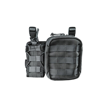 High Speed Gear First Responder Combo - Made in USA