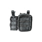 High Speed Gear First Responder Combo - Made in USA