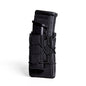 High Speed Gear GEN 2 Double Decker TACO - Rifle + Pistol - Mag Pouch