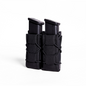 High Speed Gear Gen 2 Double Pistol TACO - All Colors Available