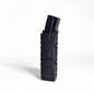 High Speed Gear GEN 2 Extended Pistol TACO - Pistol and SMG Mag Pouch