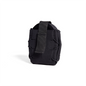 High Speed Gear GEN 2 Handcuff TACO - 20% Lighter - MOLLE Compatible