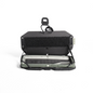 High Speed Gear Gen 2 Navigator Tech Mount - Camera-Ready