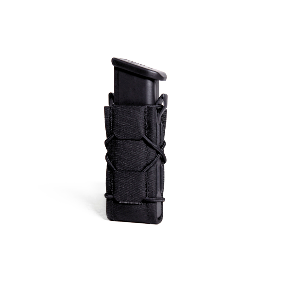 High Speed Gear GEN 2 Pistol TACO - Pistol Magazine Pouch