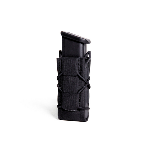 High Speed Gear GEN 2 Pistol TACO - Pistol Magazine Pouch