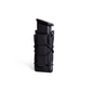 High Speed Gear GEN 2 Pistol TACO - Pistol Magazine Pouch