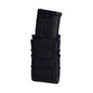 High Speed Gear GEN 2 Rifle TACO - Made in the USA