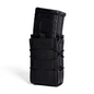 High Speed Gear GEN 2 X2R TACO - 2 Rifle Magazines - Made in USA