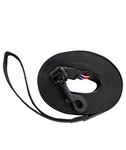 High Speed Gear High Speed Bonito 15 Feet Tracking Lead - K-9