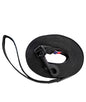 High Speed Gear High Speed Bonito 15 Feet Tracking Lead - K-9