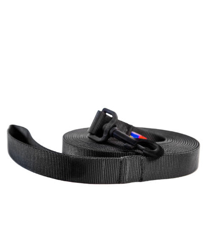 High Speed Gear High Speed Bonito 15 Feet Tracking Lead - K-9