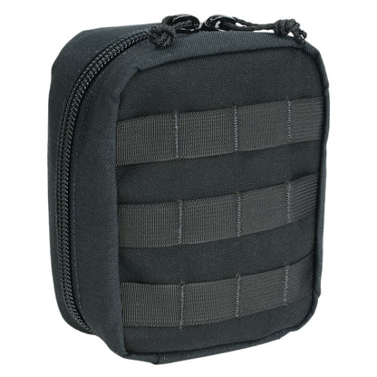 High Speed Gear Mini EOD Pouch V2 - Multifunction - Made in the USA