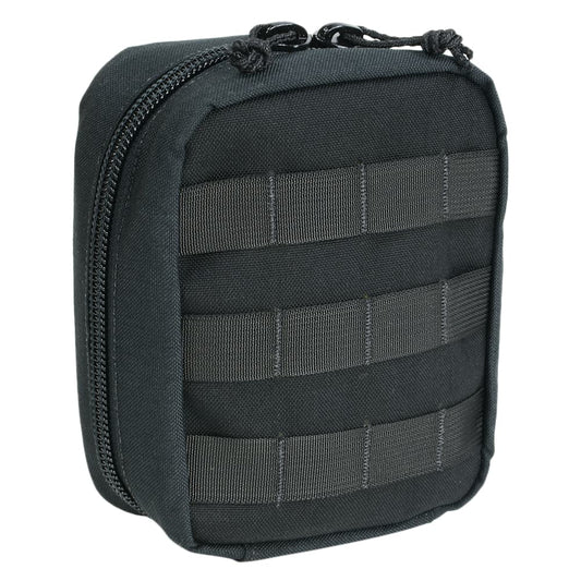 High Speed Gear Mini EOD Pouch V2 - Multifunction - Made in the USA