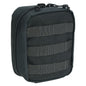 High Speed Gear Mini EOD Pouch V2 - Multifunction - Made in the USA