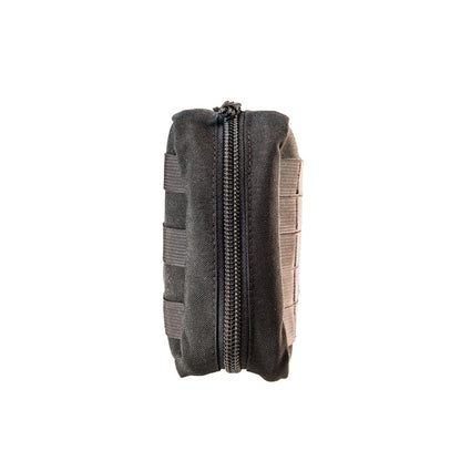 High Speed Gear Mini EOD Pouch V2 - Multifunction - Made in the USA