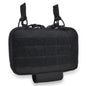 HSGI Mini Map V2 - Mini Modular Admin Pouch - Made in the USA