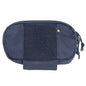 High Speed Gear Mini Missions Pouch - Multifunction - Made in the USA