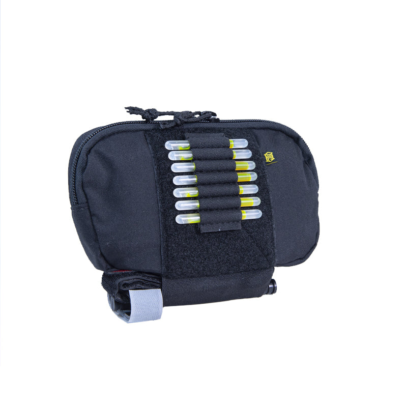High Speed Gear Mini Missions Pouch - Multifunction - Made in the USA