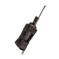 High Speed Gear Multi-Access Comm TACO - MAC TACO - Proudly Made in USA