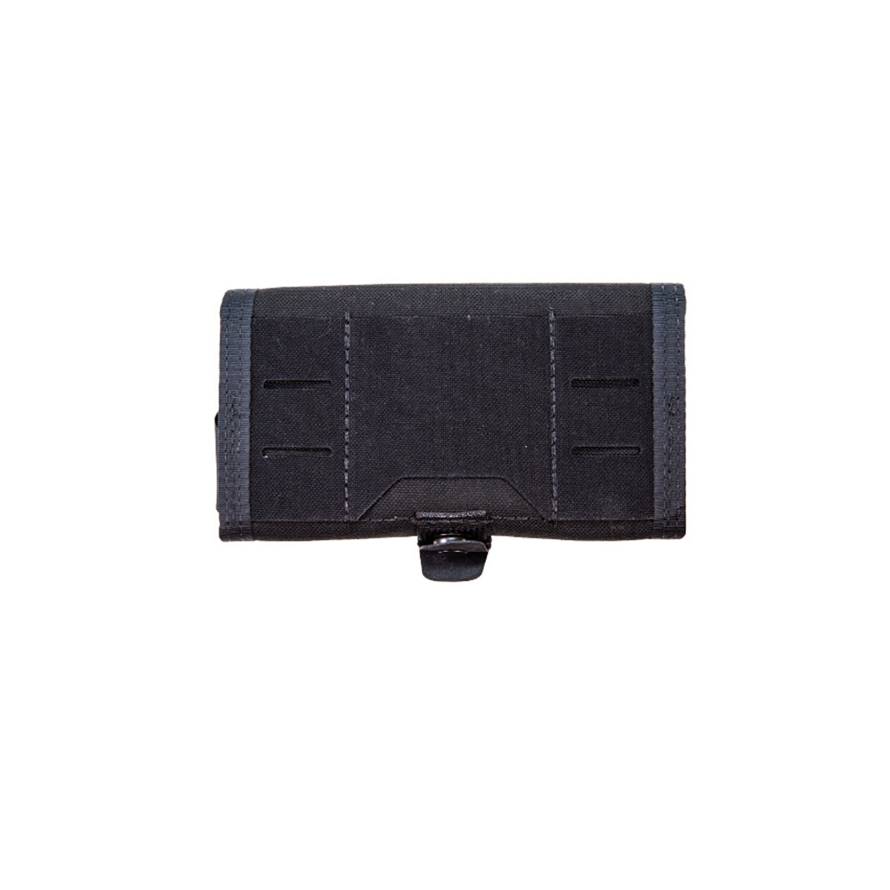 High Speed Gear Navigator Tech Pouch - Admin Pouch - Made in the USA