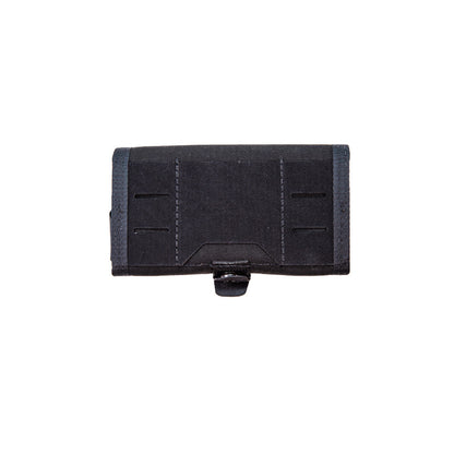 High Speed Gear Navigator Tech Pouch - Admin Pouch - Made in the USA