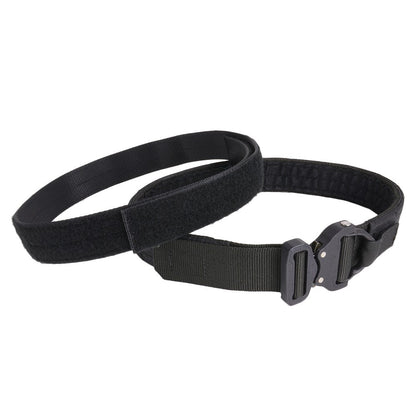 HSGI Operator Belt - MOLLE Belt - All Colors Available