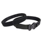 HSGI Operator Belt - MOLLE Belt - All Colors Available