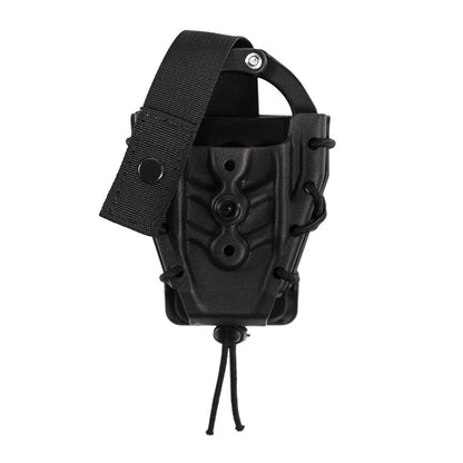 High Speed Gear Polymer Handcuff TACO - Made in the USA