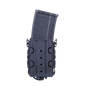 High Speed Gear Polymer TACO V2 - Magazine Carrier - Made in USA