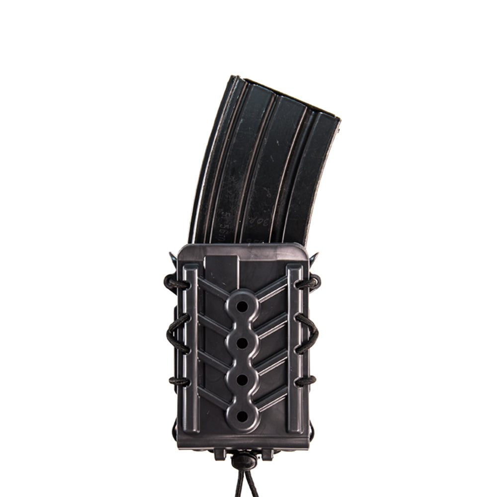 High Speed Gear Polymer TACO - Rifle Magazine Pouch - Made in USA