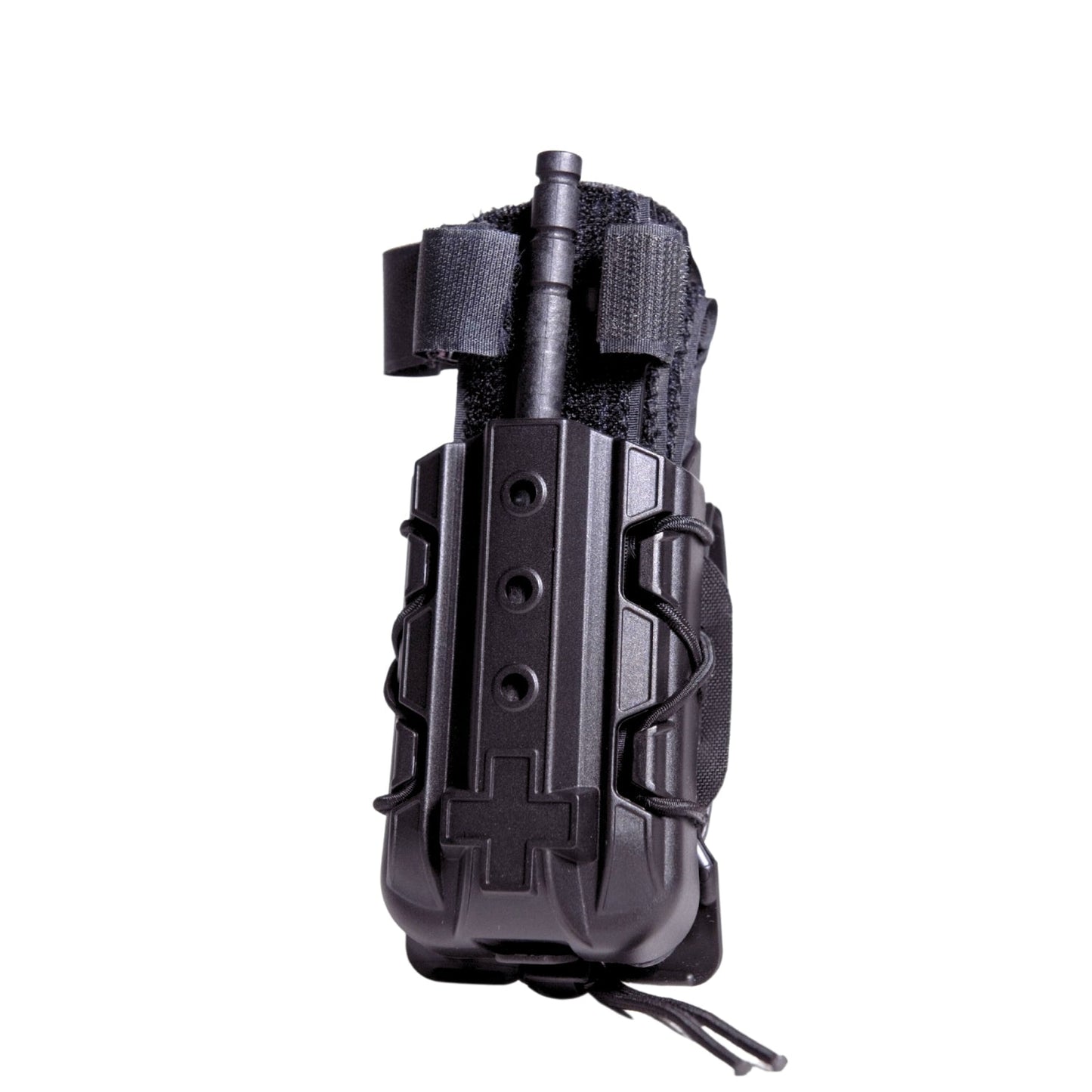 High Speed Gear Polymer Tourniquet TACO - Medical Pouch - Made in USA