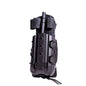 High Speed Gear Polymer Tourniquet TACO - Medical Pouch - Made in USA