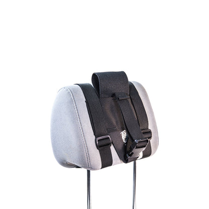High Speed Gear ReFlex Vehicle Mount - Made in USA